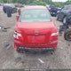 4T1BE46K97U171192 2007 Toyota Camry Ce/Le/Xle/Se auction photo thumbnail 16