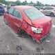 4T1BE46K97U171192 2007 Toyota Camry Ce/Le/Xle/Se auction photo thumbnail 3