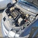 3C4PDCCB5FT722920 2015 Dodge Journey Sxt/Limited auction photo thumbnail 10