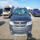 3C4PDCCB5FT722920 2015 Dodge Journey Sxt/Limited auction photo thumbnail 11