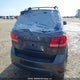 3C4PDCCB5FT722920 2015 Dodge Journey Sxt/Limited auction photo thumbnail 15