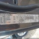 3C4PDCCB5FT722920 2015 Dodge Journey Sxt/Limited auction photo thumbnail 17