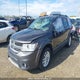 3C4PDCCB5FT722920 2015 Dodge Journey Sxt/Limited auction photo thumbnail 2
