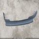 1FM5K8D81EGB92053 2014 Ford Explorer Xlt auction photo thumbnail 12