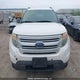 1FM5K8D81EGB92053 2014 Ford Explorer Xlt auction photo thumbnail 13