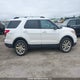 1FM5K8D81EGB92053 2014 Ford Explorer Xlt auction photo thumbnail 14