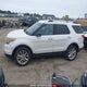 1FM5K8D81EGB92053 2014 Ford Explorer Xlt auction photo thumbnail 15