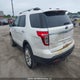 1FM5K8D81EGB92053 2014 Ford Explorer Xlt auction photo thumbnail 3