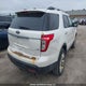 1FM5K8D81EGB92053 2014 Ford Explorer Xlt auction photo thumbnail 4