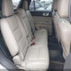 1FM5K8D81EGB92053 2014 Ford Explorer Xlt auction photo thumbnail 8