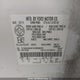 1FM5K8D81EGB92053 2014 Ford Explorer Xlt auction photo thumbnail 9