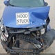 KNADN5A34E6958228 2014 Kia Rio Ex/Lx/Lx+/Sx auction photo thumbnail 10