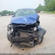 KNADN5A34E6958228 2014 Kia Rio Ex/Lx/Lx+/Sx auction photo thumbnail 12