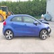 KNADN5A34E6958228 2014 Kia Rio Ex/Lx/Lx+/Sx auction photo thumbnail 13