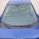 KNADN5A34E6958228 2014 Kia Rio Ex/Lx/Lx+/Sx auction photo thumbnail 17