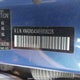 KNADN5A34E6958228 2014 Kia Rio Ex/Lx/Lx+/Sx auction photo thumbnail 18