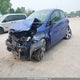 KNADN5A34E6958228 2014 Kia Rio Ex/Lx/Lx+/Sx auction photo thumbnail 2
