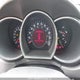 KNADN5A34E6958228 2014 Kia Rio Ex/Lx/Lx+/Sx auction photo thumbnail 7