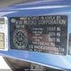 KNADN5A34E6958228 2014 Kia Rio Ex/Lx/Lx+/Sx auction photo thumbnail 9