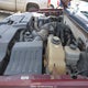 1FMFK20598LA71358 2008 Ford Expedition El Limited auction photo thumbnail 10