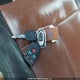 1FMFK20598LA71358 2008 Ford Expedition El Limited auction photo thumbnail 11