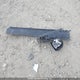 1FMFK20598LA71358 2008 Ford Expedition El Limited auction photo thumbnail 12