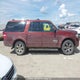 1FMFK20598LA71358 2008 Ford Expedition El Limited auction photo thumbnail 14
