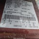 1FMFK20598LA71358 2008 Ford Expedition El Limited auction photo thumbnail 19