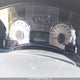 1FMFK20598LA71358 2008 Ford Expedition El Limited auction photo thumbnail 7