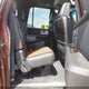 1FMFK20598LA71358 2008 Ford Expedition El Limited auction photo thumbnail 8
