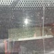 1FMFK20598LA71358 2008 Ford Expedition El Limited auction photo thumbnail 9