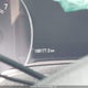 1FTEW1E8XFFC97146 2015 Ford F150 Supercrew auction photo thumbnail 16