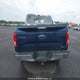 1FTEW1E8XFFC97146 2015 Ford F150 Supercrew auction photo thumbnail 17