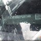 1FTEW1E8XFFC97146 2015 Ford F150 Supercrew auction photo thumbnail 20