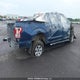 1FTEW1E8XFFC97146 2015 Ford F150 Supercrew auction photo thumbnail 4