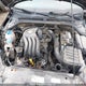 3VW1K7AJXDM379457 2013 Volkswagen Jetta S auction photo thumbnail 10