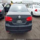 3VW1K7AJXDM379457 2013 Volkswagen Jetta S auction photo thumbnail 16
