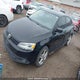 3VW1K7AJXDM379457 2013 Volkswagen Jetta S auction photo thumbnail 2