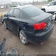 3VW1K7AJXDM379457 2013 Volkswagen Jetta S auction photo thumbnail 3