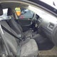 3VW1K7AJXDM379457 2013 Volkswagen Jetta S auction photo thumbnail 5