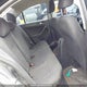 3VW1K7AJXDM379457 2013 Volkswagen Jetta S auction photo thumbnail 8