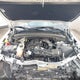 1C4RJHBG8PC526348 2023 Jeep Grand Cherokee Limited auction photo thumbnail 10