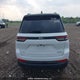 1C4RJHBG8PC526348 2023 Jeep Grand Cherokee Limited auction photo thumbnail 16