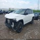 1C4RJHBG8PC526348 2023 Jeep Grand Cherokee Limited auction photo thumbnail 2