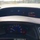 2HGFG3A46EH002803 2014 Honda Civic Lx auction photo thumbnail 12