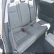 2HGFG3A46EH002803 2014 Honda Civic Lx auction photo thumbnail 13