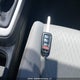 2HGFG3A46EH002803 2014 Honda Civic Lx auction photo thumbnail 16