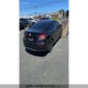 2HGFG3A46EH002803 2014 Honda Civic Lx auction photo thumbnail 4