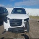 5NMSG13D58H228354 2008 Hyundai Santa Fe Gls auction photo thumbnail 13