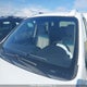 5NMSG13D58H228354 2008 Hyundai Santa Fe Gls auction photo thumbnail 18